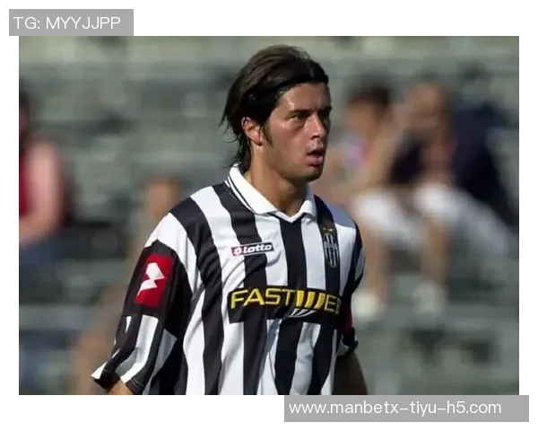 塔奇纳蒂谈尤文现状称球队尚未准备好争夺冠军仍在建设中