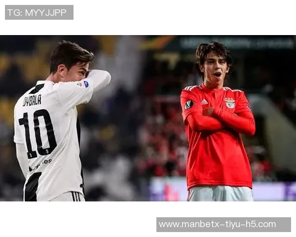 慢镜头聚焦本菲卡对尤文边卫科斯蒂奇的关注与穆里尼奥的高度评价