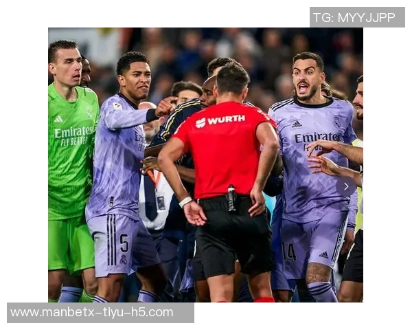 德媒分析皇马巴黎关注帕球员身价上涨助其薪资谈判更具优势