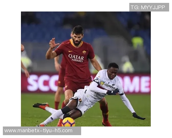 罗马冬季计划引进热那亚中场弗伦德鲁普可能用皮西利交换租借 罗马冬季计划引进热那亚中场弗伦德鲁普可能用皮西利交换租借