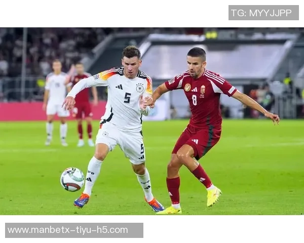 萨默尔直言理念不足以支撑成功足球纳帅应避免频繁刺激以求稳定球队