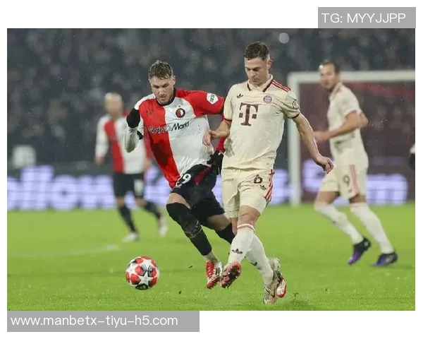 隆戈透露萨勒马科尔斯今日单独训练希门尼斯缺席其余球员正常参与训练 隆戈透露萨勒马科尔斯今日单独训练希门尼斯缺席其余球员正常参与训练