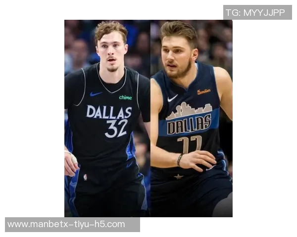 侠媒分析弗拉格与东契奇NBA首秀数据对比揭示潜力与表现差异 侠媒分析弗拉格与东契奇NBA首秀数据对比揭示潜力与表现差异