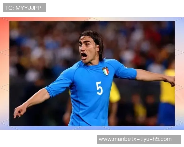 加图索调侃卡纳瓦罗拼搏无果反遭世界杯荣耀的幽默对话