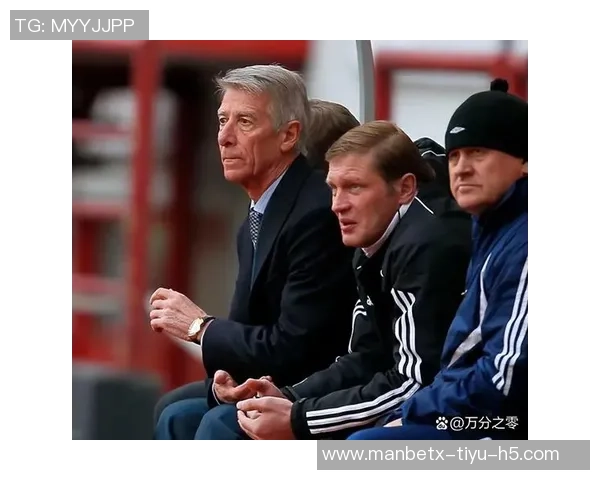 奥斯梅恩表达对马竞的喜爱并称赞球队教练的执教风格