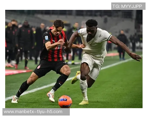 尤文图斯关注迈尼昂和切利克不再追逐格纳布里