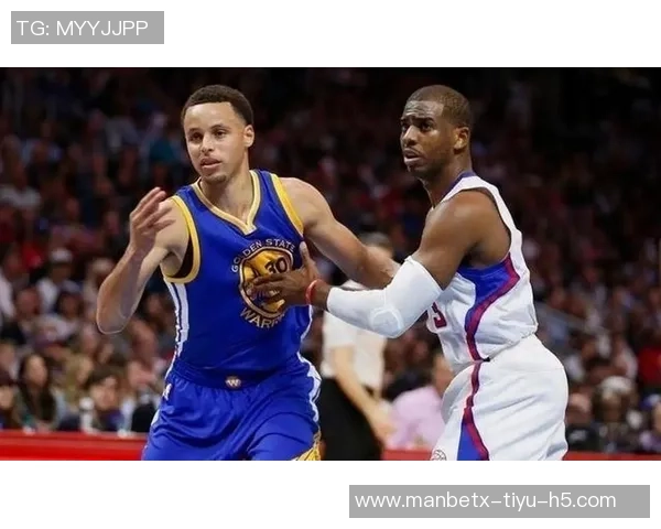 库里回忆三年前与斯潘塞打野球的趣事和激烈垃圾话对话 库里回忆三年前与斯潘塞打野球的趣事和激烈垃圾话对话