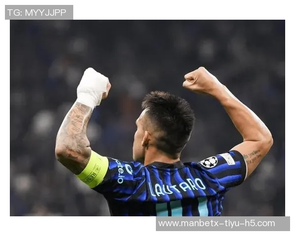 意天空预测国米首发阵容劳塔罗与埃斯波西托联袂出击苏契奇参战 意天空预测国米首发阵容劳塔罗与埃斯波西托联袂出击苏契奇参战