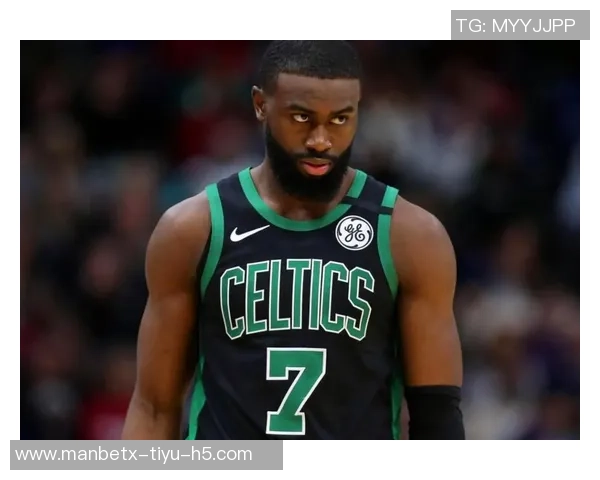 杰伦布朗回应球队三连败强调赛季初期需调整但不应找借口 杰伦布朗回应球队三连败强调赛季初期需调整但不应找借口