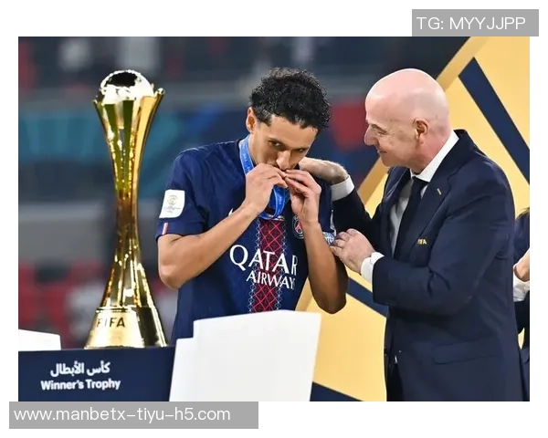 洲际杯决赛即将上演大巴黎与若日尼奥的对决充满悬念与期待 洲际杯决赛即将上演大巴黎与若日尼奥的对决充满悬念与期待