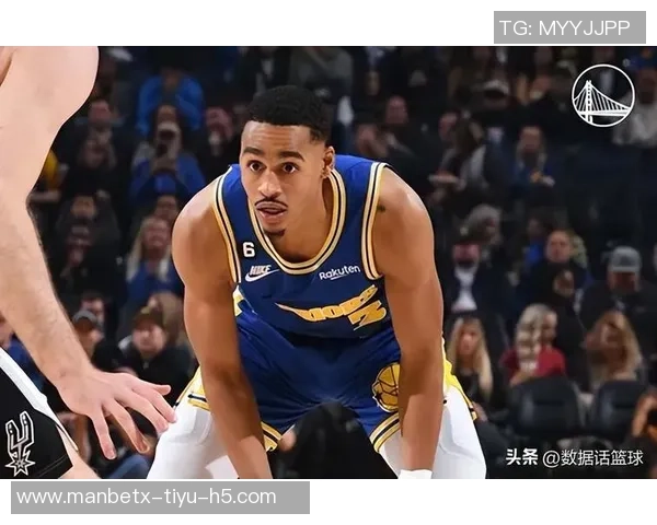 米奇约翰逊谈索汉左手腕受伤对回归时间线的影响不大