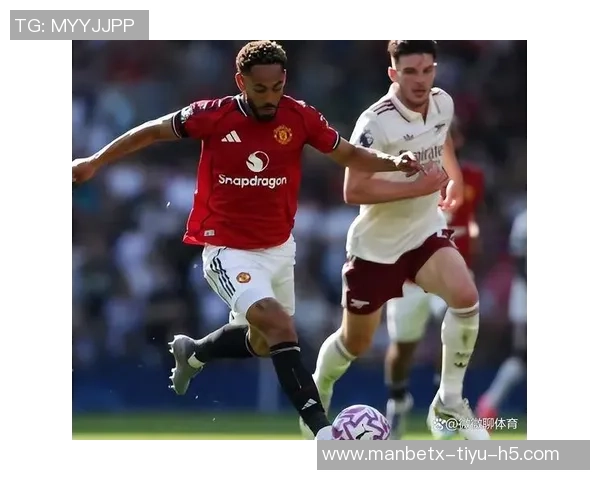 英超BIG6直塞传球统计曼城领跑热刺表现不佳仅11次