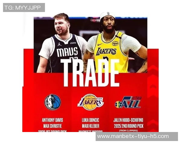 佩林卡应迅速补强阵容减轻东契奇压力湖人防守乏力只能依靠进攻取胜 佩林卡应迅速补强阵容减轻东契奇压力湖人防守乏力只能依靠进攻取胜