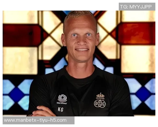 助理教练罗斯阿洛伊西离任致辞感谢与祝福同行的美好时光 助理教练罗斯阿洛伊西离任致辞感谢与祝福同行的美好时光