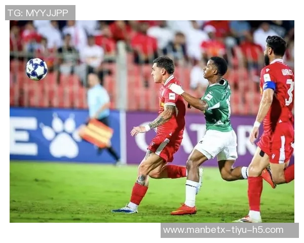 国安亚冠惨淡收官仅获一胜无缘出线成为小组垫底球队 国安亚冠惨淡收官仅获一胜无缘出线成为小组垫底球队