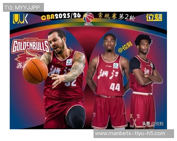 浓眉首节表现低迷外线未开仅得4分2篮板正负值惨淡12 浓眉首节表现低迷外线未开仅得4分2篮板正负值惨淡12