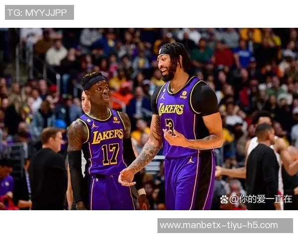 独行侠生涯常规赛出场数对比:弗拉格超越浓眉引发关注 独行侠生涯常规赛出场数对比:弗拉格超越浓眉引发关注